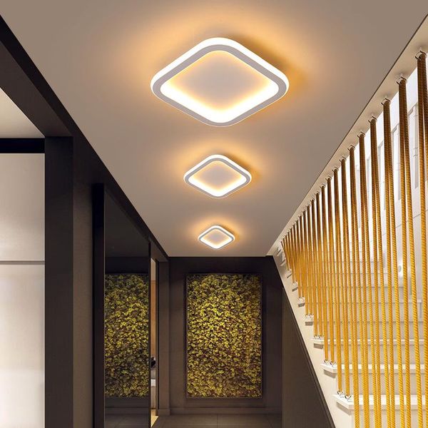 ceiling lights led bedroom corridor lamp simple porch personality wall entrance hall circular
ceiling lights led bedroom corridor lamp simple porch personality wall entrance hall circular