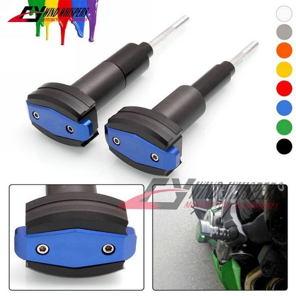parts motorcycle cnc aluminum falling protection frame sliders crash protector for f800r f800 r f 800r
parts motorcycle cnc aluminum falling protection frame sliders crash protector for f800r f800 r f 800r