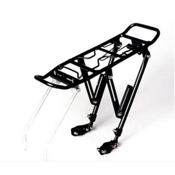 bike frames 241014/universal adjustable bicycle mountain rack / rear carrier disc brake riding equipment accessories
bike frames 241014/universal adjustable bicycle mountain rack / rear carrier disc brake riding equipment accessories