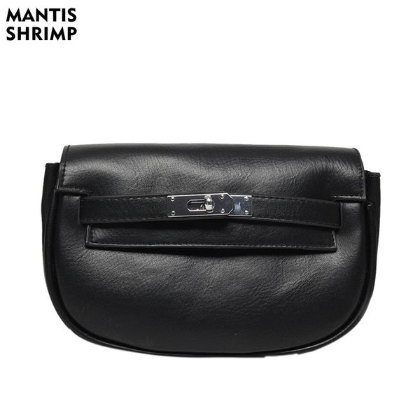 waist bag women chest bag for women pu leather designer fashion waist packs solid female crossbody bags mmm
waist bag women chest bag for women pu leather designer fashion waist packs solid female crossbody bags mmm