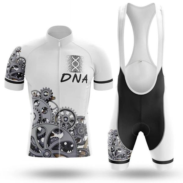 racing sets 2021 dna cycling jersey set sport team bike men clothing quick dry summer sleeve road ride shirt bib short gel pad, Black;blue
racing sets 2021 dna cycling jersey set sport team bike men clothing quick dry summer sleeve road ride shirt bib short gel pad, Black;blue