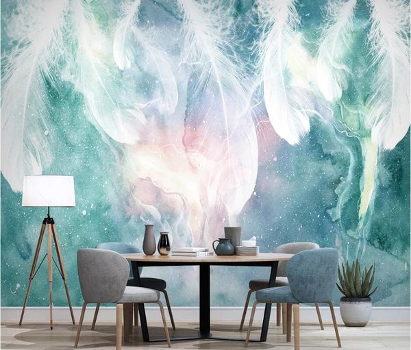 wallpapers ainyoousem modern geometric feather leaf background wall papier peint papel de parede wallpaper 3d paper stickers
wallpapers ainyoousem modern geometric feather leaf background wall papier peint papel de parede wallpaper 3d paper stickers