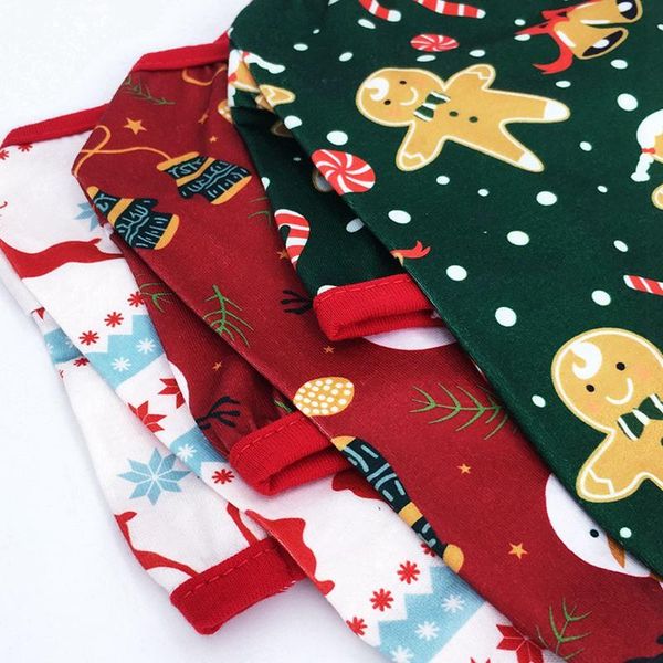 dog apparel pet clothes winter warm pets jacket coats puppy christmas clothing hoodies for autumn outfit xs-l
dog apparel pet clothes winter warm pets jacket coats puppy christmas clothing hoodies for autumn outfit xs-l