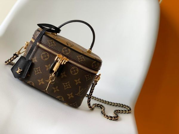 louis vuitton pochette metis onthego vanity pm bag grained cowhide leather embossed large pattern women handle handbag purse tote clutch des
louis vuitton pochette metis onthego vanity pm bag grained cowhide leather embossed large pattern women handle handbag purse tote clutch des