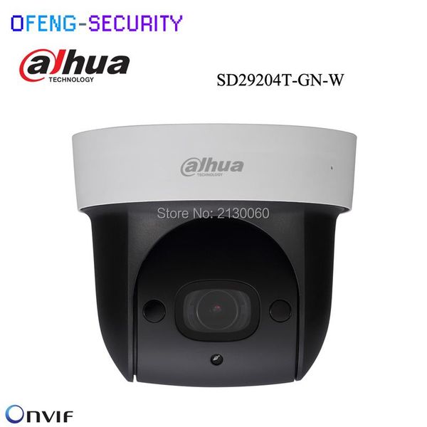 cameras dahua english version sd29204t-gn-w replace sd29204s-gn-w 2mp network wifi ptz ip speed dome camera dh-sd29204t-gn-w
cameras dahua english version sd29204t-gn-w replace sd29204s-gn-w 2mp network wifi ptz ip speed dome camera dh-sd29204t-gn-w