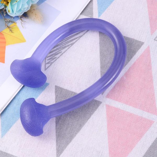 resistance bands jelly color portable yoga rope chest multifunctional expander fitness elastic stretch body construction fo
resistance bands jelly color portable yoga rope chest multifunctional expander fitness elastic stretch body construction fo