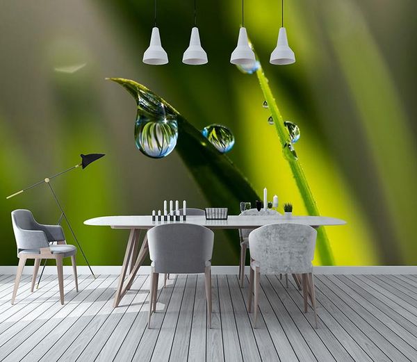 wallpapers bacal custom 3d mural wallpaper tropical rainforest raindrop leaf po background wall murals non-woven modern
wallpapers bacal custom 3d mural wallpaper tropical rainforest raindrop leaf po background wall murals non-woven modern