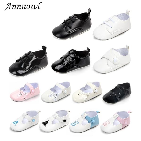 born baby boy shoes for girls toddler leather moccasins first step tenis casual sneakers soft sole infant walking trainers walkers
born baby boy shoes for girls toddler leather moccasins first step tenis casual sneakers soft sole infant walking trainers walkers