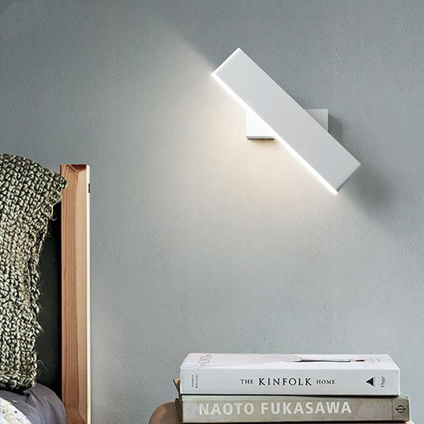 wall lamps led indoor rotation adjustable switch modern sconce with stair light fixture hallway
wall lamps led indoor rotation adjustable switch modern sconce with stair light fixture hallway