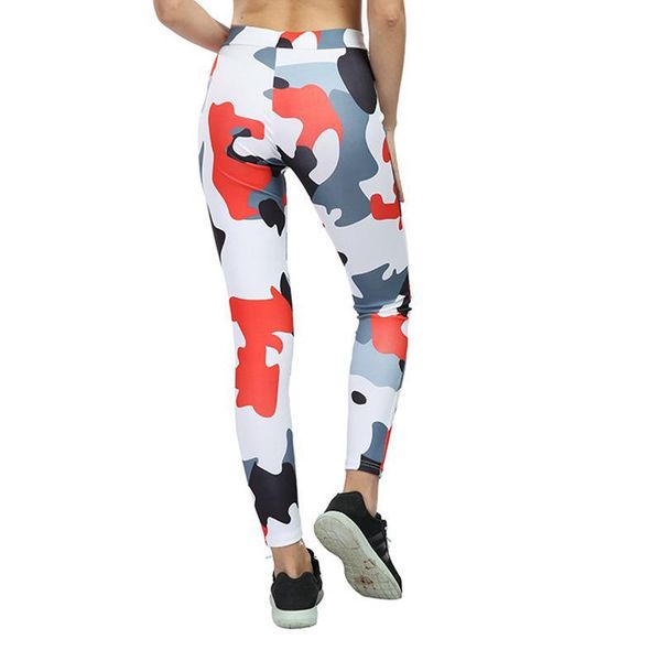 yoga outfits pants women gym leggins sport fitness clothing quick dry running compression tights training 2021, White;red
yoga outfits pants women gym leggins sport fitness clothing quick dry running compression tights training 2021, White;red