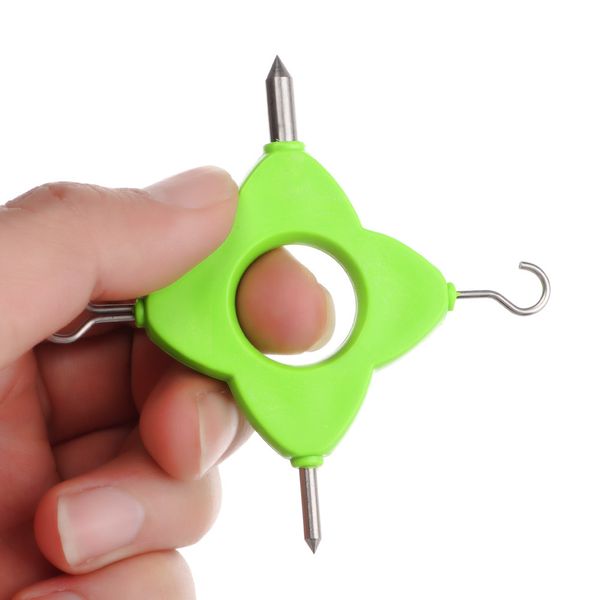 4 in 1 multi puller tool carp fishing line knotting knotless knot for rig d making accessories tackle
4 in 1 multi puller tool carp fishing line knotting knotless knot for rig d making accessories tackle