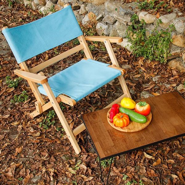 fishing accessories travel ultralight folding chair superhard high load outdoor camping portable beach hiking picnic seat tools
fishing accessories travel ultralight folding chair superhard high load outdoor camping portable beach hiking picnic seat tools
