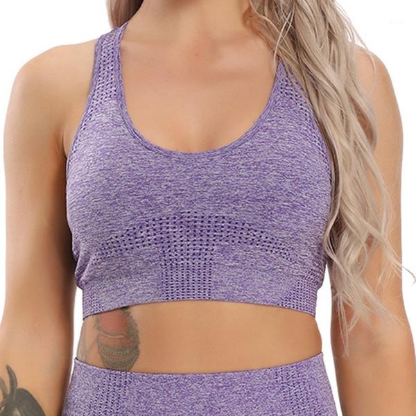 yoga outfit infilar women seamless sleeveless female fitness shirts workout running gym shockproof bras sport clothes 2021
yoga outfit infilar women seamless sleeveless female fitness shirts workout running gym shockproof bras sport clothes 2021