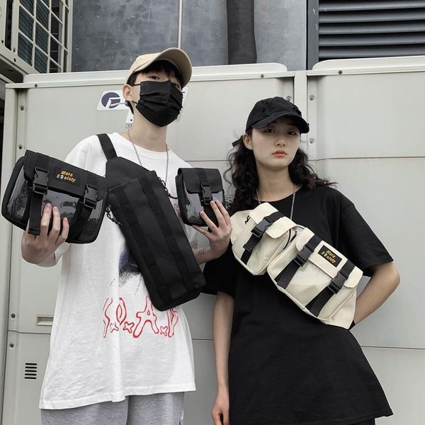 waist bags women bag sac ceinture sacoche femme men fanny belt pack belly heuptasje cinturones para mujer bauchtasche damen
waist bags women bag sac ceinture sacoche femme men fanny belt pack belly heuptasje cinturones para mujer bauchtasche damen