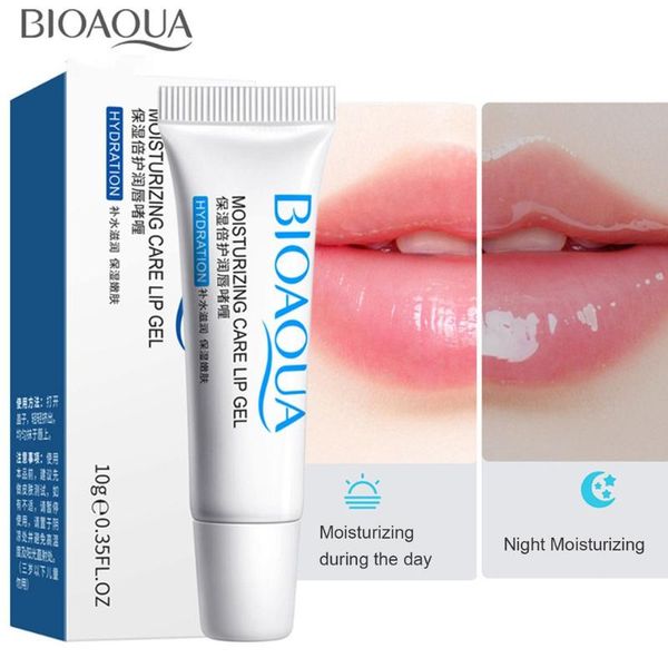 lip gloss moisturizing care exfoliating anti-aging pink full lightening cream remove dead skin gel
lip gloss moisturizing care exfoliating anti-aging pink full lightening cream remove dead skin gel