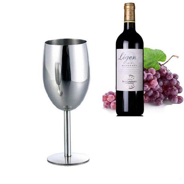 hip flasks stainless steel wine glass silver goblets juice drink champagne goblet party barware kitchen tools
hip flasks stainless steel wine glass silver goblets juice drink champagne goblet party barware kitchen tools