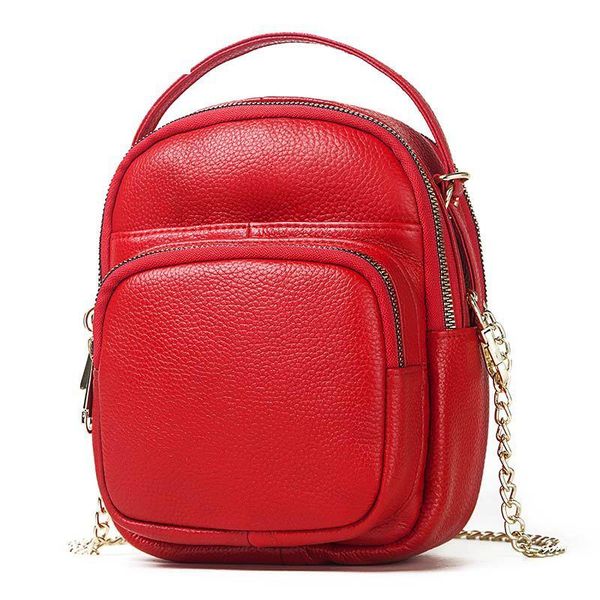 shoulder bags chain bag 2021 fashion women's korean one leather woman messenger crossbody
shoulder bags chain bag 2021 fashion women's korean one leather woman messenger crossbody