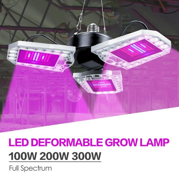 grow lights e27 phyto lamp led 220v full spectrum lampara panel bulb plants seeds e26 hydroponics 110v 100 200 300w bombilla
grow lights e27 phyto lamp led 220v full spectrum lampara panel bulb plants seeds e26 hydroponics 110v 100 200 300w bombilla