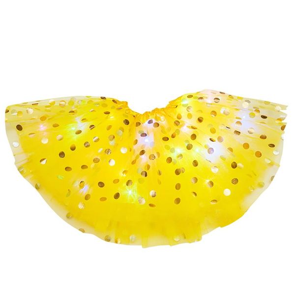 skirts women mesh tulle skirt 3 level princess with led small bulb fluffy chiffon pettiskirts lolita petticoat, Black
skirts women mesh tulle skirt 3 level princess with led small bulb fluffy chiffon pettiskirts lolita petticoat, Black