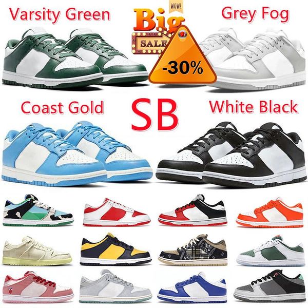sb low black white fog unc coast running shoes varsity green syracuse trail end medium cherry safari kentucky kasina 80s universtiy blue men
sb low black white fog unc coast running shoes varsity green syracuse trail end medium cherry safari kentucky kasina 80s universtiy blue men