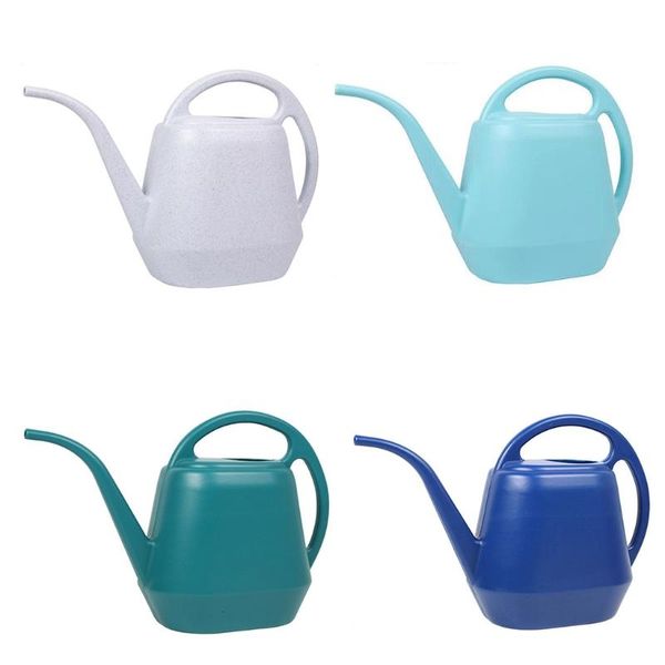 watering equipments hx5f 4l large capacity can pot long spout kettle for indoor outdoor garden
watering equipments hx5f 4l large capacity can pot long spout kettle for indoor outdoor garden
