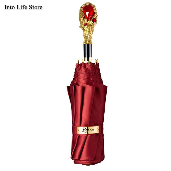umbrellas luxury folding beach umbrella rain women men gold sapphire sun uv vintage big parasols windproof gift ideas
umbrellas luxury folding beach umbrella rain women men gold sapphire sun uv vintage big parasols windproof gift ideas