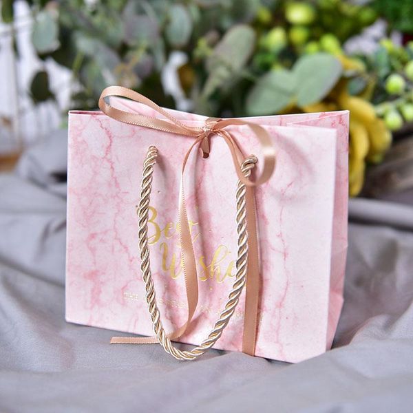 gift wrap 10pcs european famingos candy bag sen family beas wishes wedding favors box package birthday party favor bags
gift wrap 10pcs european famingos candy bag sen family beas wishes wedding favors box package birthday party favor bags