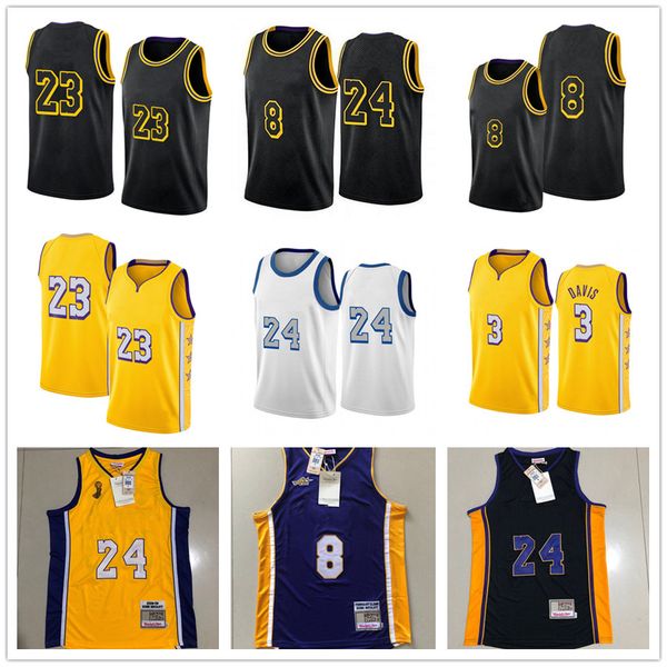 kyle 0 kuzma lebron james basketball jerseys los angeles lakers kobe bryant anthony 3 davis jersey, Black;red
kyle 0 kuzma lebron james basketball jerseys los angeles lakers kobe bryant anthony 3 davis jersey, Black;red