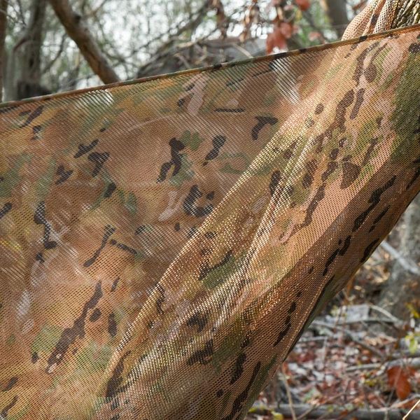 tents and shelters 300d cp simple camouflage netting 1.5x310.5x11m awning cover mesh fabric cloth shade net camo-net outdoor courtyard decor
tents and shelters 300d cp simple camouflage netting 1.5x310.5x11m awning cover mesh fabric cloth shade net camo-net outdoor courtyard decor