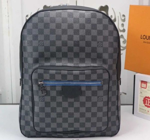 backpack oxidized brand backpacks designer business bags luxury style n64424 fashion shows m41530 leather new totes messenger style large-c
backpack oxidized brand backpacks designer business bags luxury style n64424 fashion shows m41530 leather new totes messenger style large-c