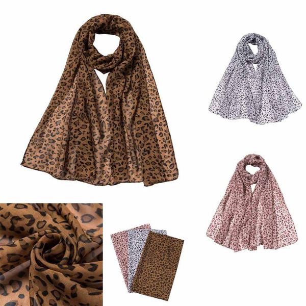neck ties women long chiffon scarves leopard print shawl scarf wrap all-match lady soft ladies stole stylish 2021, Blue;purple
neck ties women long chiffon scarves leopard print shawl scarf wrap all-match lady soft ladies stole stylish 2021, Blue;purple