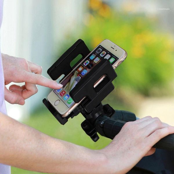 stroller parts & accessories baby mobile phone stander children cart carriage outdoor bracket1
stroller parts & accessories baby mobile phone stander children cart carriage outdoor bracket1