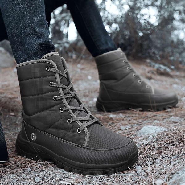 boots ankle women high knee flat shoes for felt thick bottom sneaker tennis walking fitness loafers, Black
boots ankle women high knee flat shoes for felt thick bottom sneaker tennis walking fitness loafers, Black