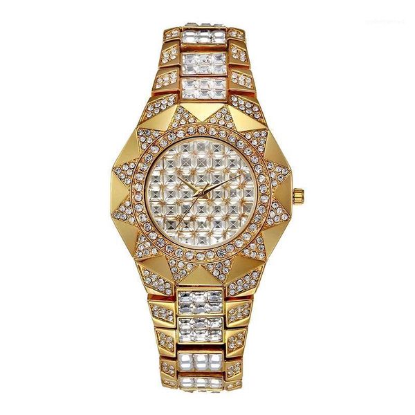 wristwatches missfox women watches brand japan quartz watch female baguette diamond gold fashion lady wrist, Slivery;brown
wristwatches missfox women watches brand japan quartz watch female baguette diamond gold fashion lady wrist, Slivery;brown