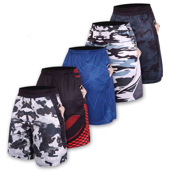 shorts summer shorts men's fashion large size underpants inshore beach basketball casual sports pants, White;black
shorts summer shorts men's fashion large size underpants inshore beach basketball casual sports pants, White;black