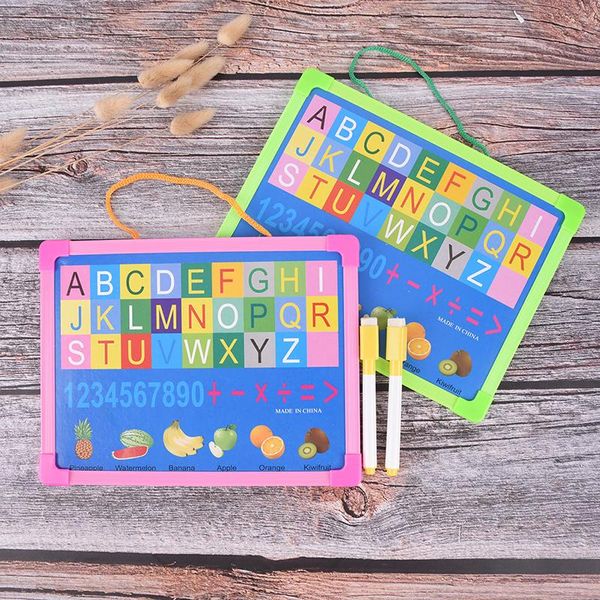 whiteboards small hanging board mini drawing white boards with marker pen kids whiteboard dry wipe
whiteboards small hanging board mini drawing white boards with marker pen kids whiteboard dry wipe