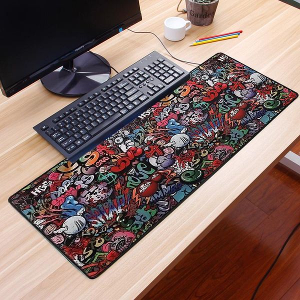 mouse pads & wrist rests sell gaming mousepad gamer computer 900x400 big mat nonslip natural rubber mause pad lapkeyboard desk
mouse pads & wrist rests sell gaming mousepad gamer computer 900x400 big mat nonslip natural rubber mause pad lapkeyboard desk