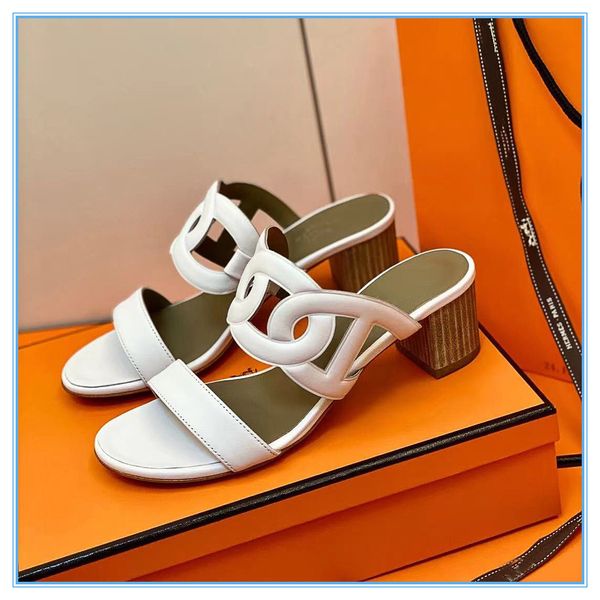 2021 real leather summer slipper women high heels slippers indoor outdoor lazy shoes beach sandals large size 35-39 zlh, Black
2021 real leather summer slipper women high heels slippers indoor outdoor lazy shoes beach sandals large size 35-39 zlh, Black