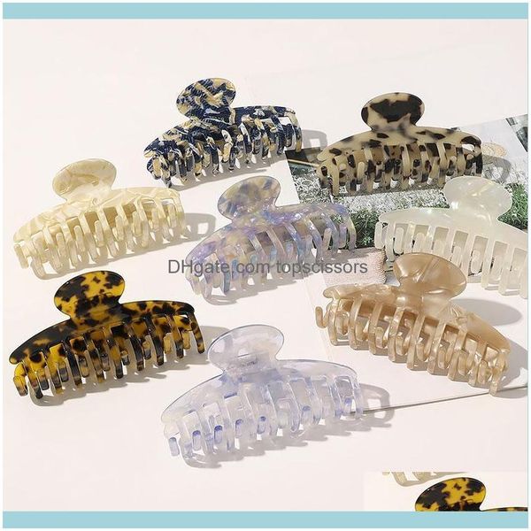 & tools productsacetate leopard print women girls hair aessories acrylic hairpins large hollow clip geometric barrette1 drop delivery 2021 d
& tools productsacetate leopard print women girls hair aessories acrylic hairpins large hollow clip geometric barrette1 drop delivery 2021 d