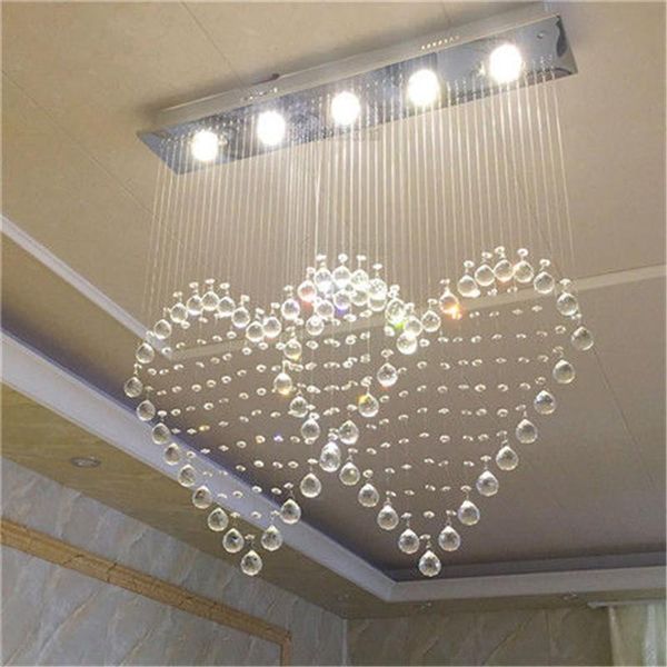 ceiling lights crystal pendant lamp dining room restaurant bar light coffee shop lighting
ceiling lights crystal pendant lamp dining room restaurant bar light coffee shop lighting