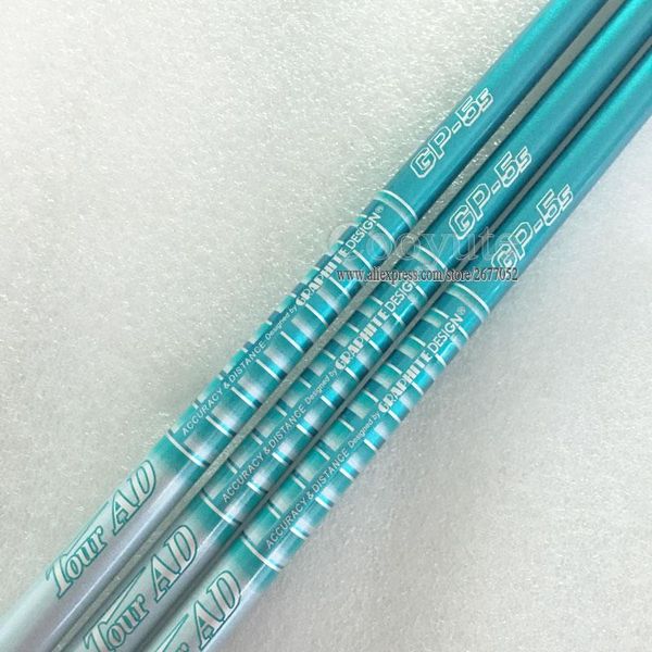 club shafts cooyute golf clubs shaft tour ad gp-5 driver wood 3pcs/lot graphite r or s flex
club shafts cooyute golf clubs shaft tour ad gp-5 driver wood 3pcs/lot graphite r or s flex