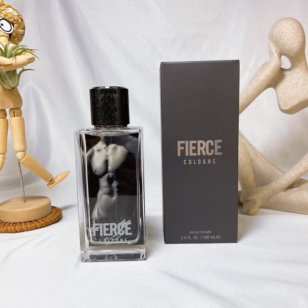 classic af cologne perfume for man fierce men perfumes fragrance parfum spray 100ml fast ship
classic af cologne perfume for man fierce men perfumes fragrance parfum spray 100ml fast ship