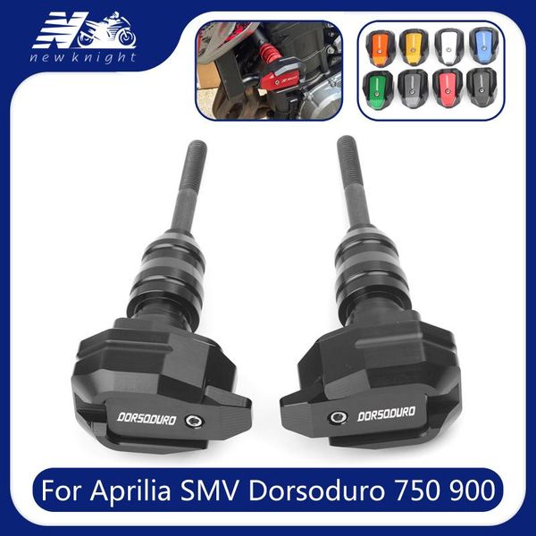 parts for aprilia smv dorsoduro 750 900 1000 motorcycle cnc falling protection frame slider fairing guard anti crash pad protector
parts for aprilia smv dorsoduro 750 900 1000 motorcycle cnc falling protection frame slider fairing guard anti crash pad protector