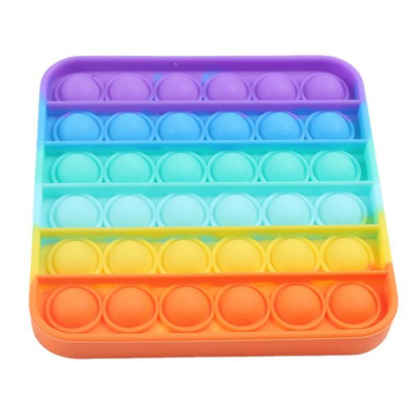 dhl fast delivery sensory therapy toys partys children day gift set for girls boys toddlers kids reusable and washable easter birthday
dhl fast delivery sensory therapy toys partys children day gift set for girls boys toddlers kids reusable and washable easter birthday
