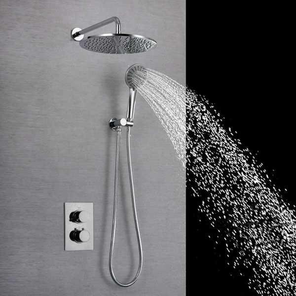 wall mounted shower mixer set thermostat bathroom faucet head saving water sk-7620 sets
wall mounted shower mixer set thermostat bathroom faucet head saving water sk-7620 sets