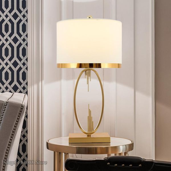 table lamps nordic modern metal pipe shape living room home decor lamp fabric bedroom luminaire decoration desk
table lamps nordic modern metal pipe shape living room home decor lamp fabric bedroom luminaire decoration desk