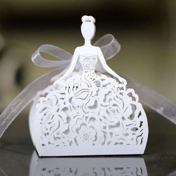 gift wrap 20/50/100pcs valentine's day bride laser cut wedding favors candy dragees box birthday cupcake packaging wrapping paper
gift wrap 20/50/100pcs valentine's day bride laser cut wedding favors candy dragees box birthday cupcake packaging wrapping paper