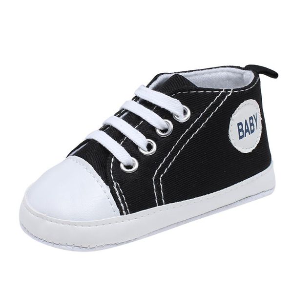 baby shoes infant born girls boys cartoon first walkers for toddlers girl boy kids'
baby shoes infant born girls boys cartoon first walkers for toddlers girl boy kids'