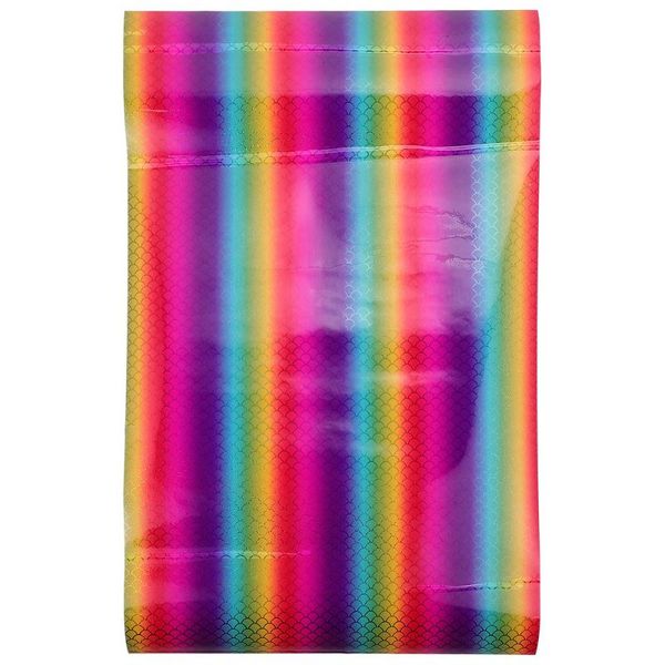 window stickers diy heat transfer printing film fish scale pattern engraving lettering
window stickers diy heat transfer printing film fish scale pattern engraving lettering