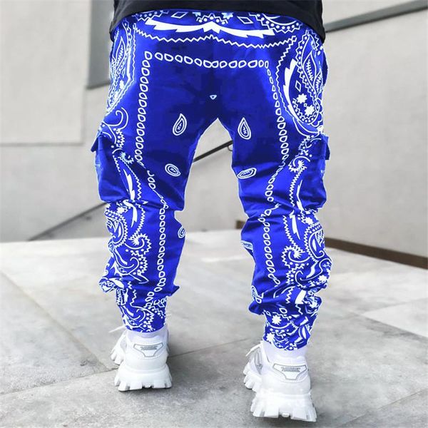 men's pants casual harem baggy trousers streetwear cotton elastic waist wide leg loose fit hsj88, Black
men's pants casual harem baggy trousers streetwear cotton elastic waist wide leg loose fit hsj88, Black